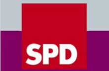 Beschluss: SPD Hessen-Nord will Landwirtschaftspolitik neu denken